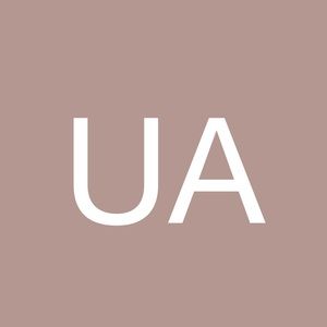 Meet your Posher, Uzoma